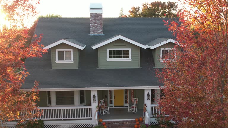 Best Rubber Roofing (EPDM, TPO)  in Hampton, TN
