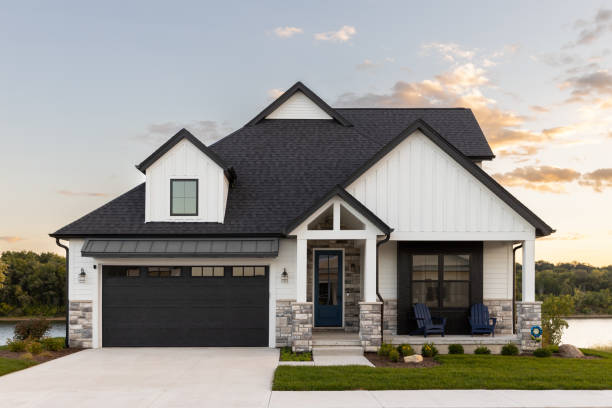 Best Roof Coating and Sealing  in Hampton, TN